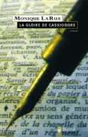 Gloire de Cassiodore (La)